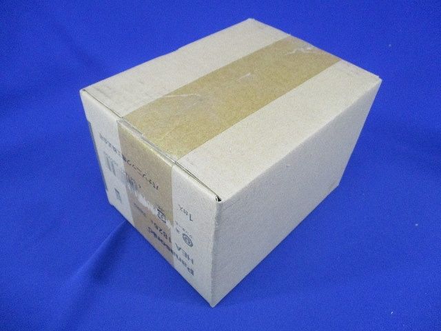 ダウンライト 電球色 調光不可 HEA1826E