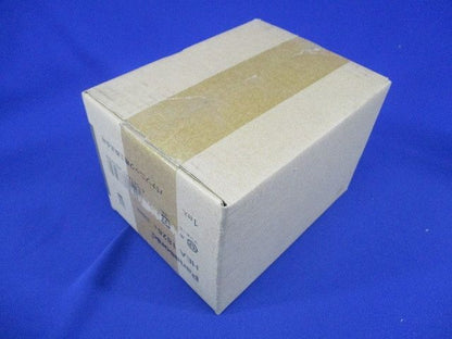 ダウンライト 電球色 調光不可 HEA1826E