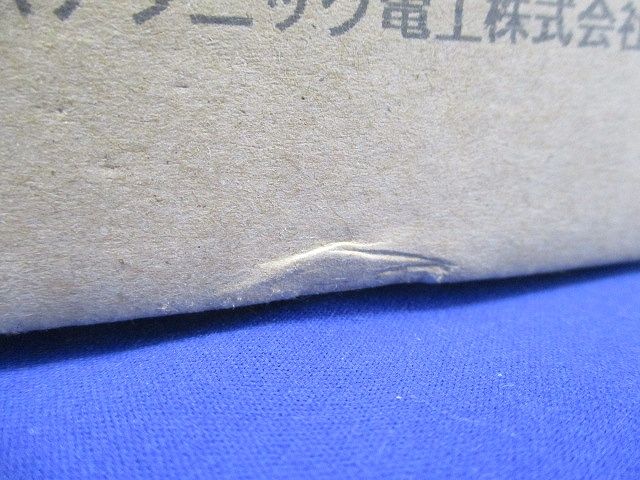 ダウンライト 電球色 調光不可 HEA1826E