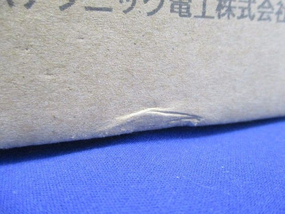 ダウンライト 電球色 調光不可 HEA1826E