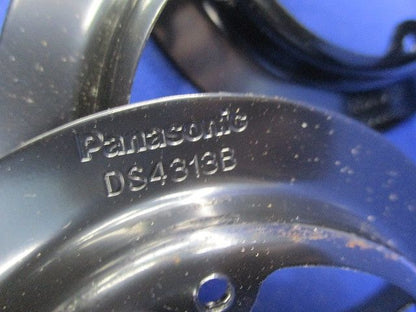 塗代カバーセット(混在23個入) DS4313B他