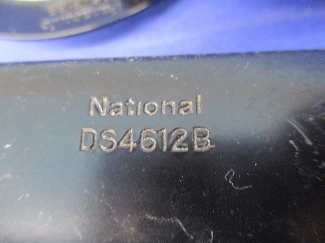 塗代カバーセット(混在23個入) DS4313B他