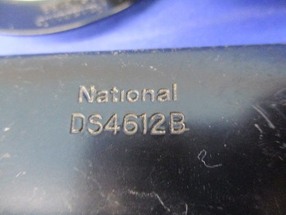 塗代カバーセット(混在23個入) DS4313B他