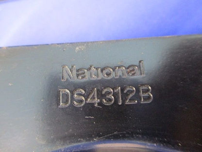 塗代カバーセット(混在23個入) DS4313B他