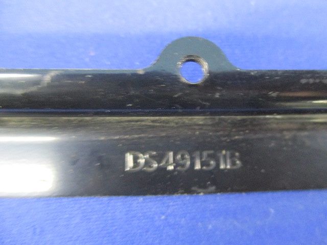 塗代カバーセット(混在23個入) DS4313B他