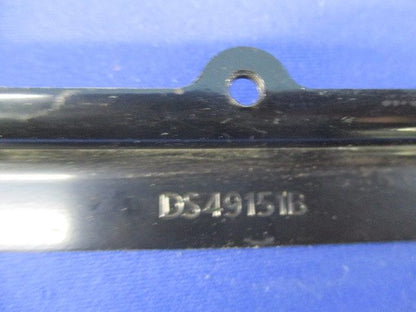 塗代カバーセット(混在23個入) DS4313B他
