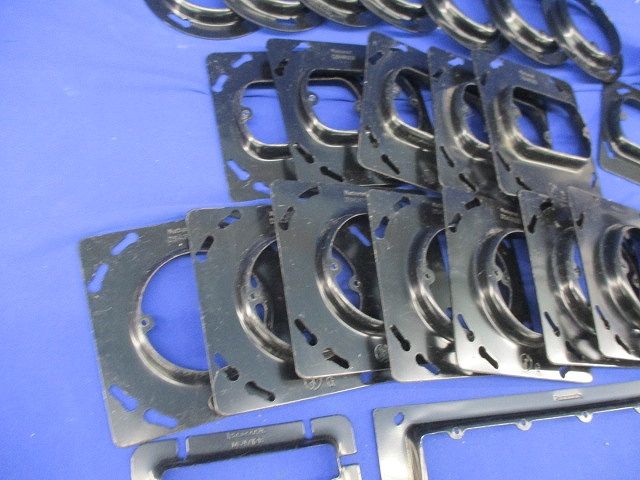 塗代カバーセット(混在23個入) DS4313B他