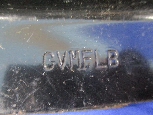 塗代カバーセット(混在22個入)(傷・汚れ有) CVLRB他