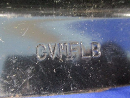 塗代カバーセット(混在22個入)(傷・汚れ有) CVLRB他