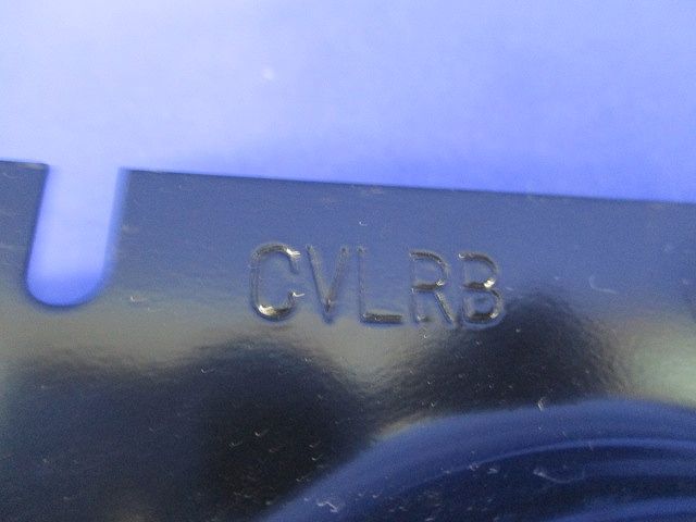 塗代カバーセット(混在22個入)(傷・汚れ有) CVLRB他