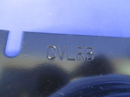 塗代カバーセット(混在22個入)(傷・汚れ有) CVLRB他