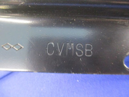 塗代カバーセット(混在22個入)(傷・汚れ有) CVLRB他