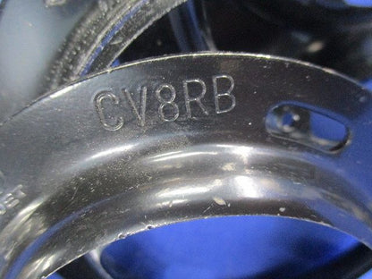 塗代カバーセット(混在22個入)(傷・汚れ有) CVLRB他