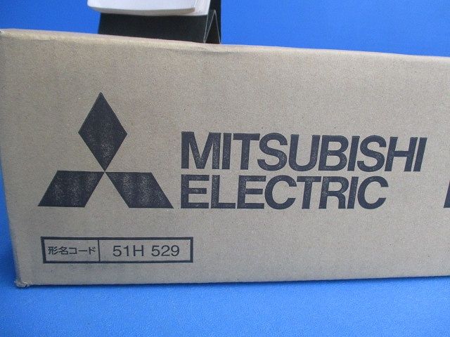 一面グリル用据付ボックス MAC-529TB