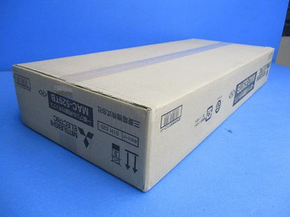 一面グリル用据付ボックス MAC-529TB