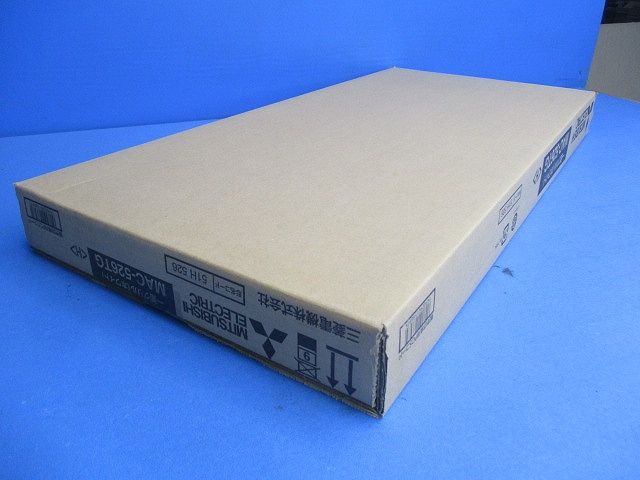 一面グリル(ホワイト) MAC-526TG