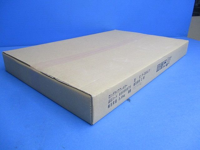 ロングライフフィルター 224型・280型 防カビ,交換用 2枚入り F-280LI1-02