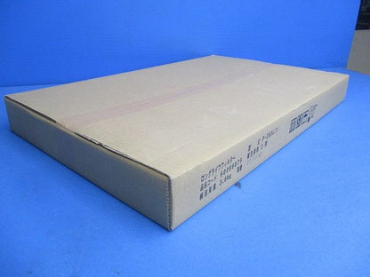 ロングライフフィルター 224型・280型 防カビ,交換用 2枚入り F-280LI1-02