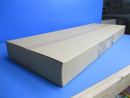てんうめ用 フィルターボックス ロングライフフィルター専用 両側面取出し 224型・280型 B-280LI