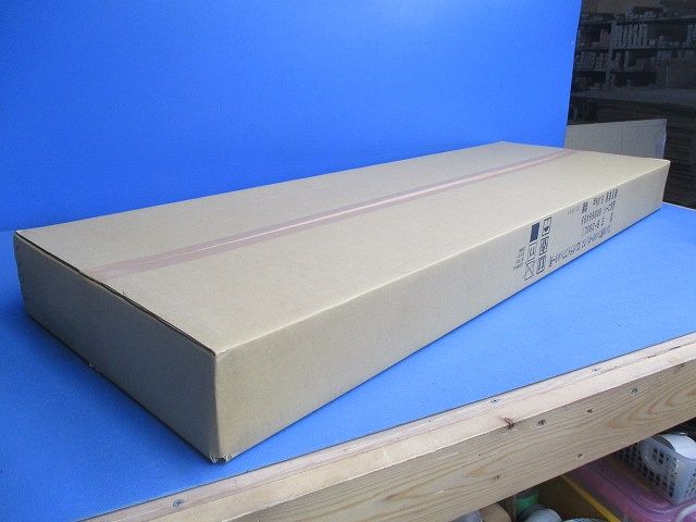 てんうめ用 フィルターボックス ロングライフフィルター専用 両側面取出し 224型・280型 B-280LI