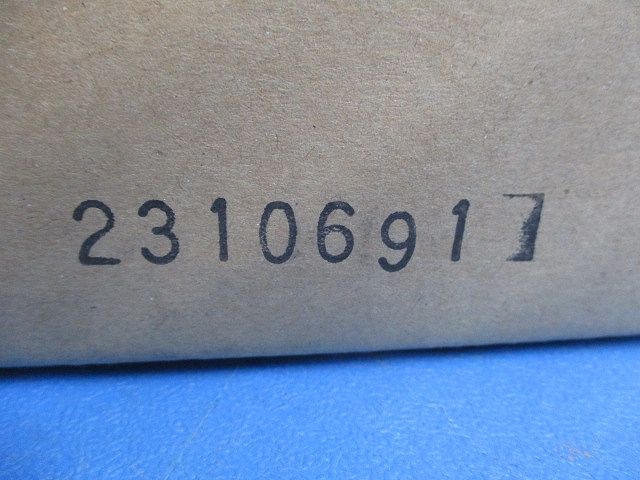 てんうめ用 フィルターボックス ロングライフフィルター専用 両側面取出し 224型・280型 B-280LI
