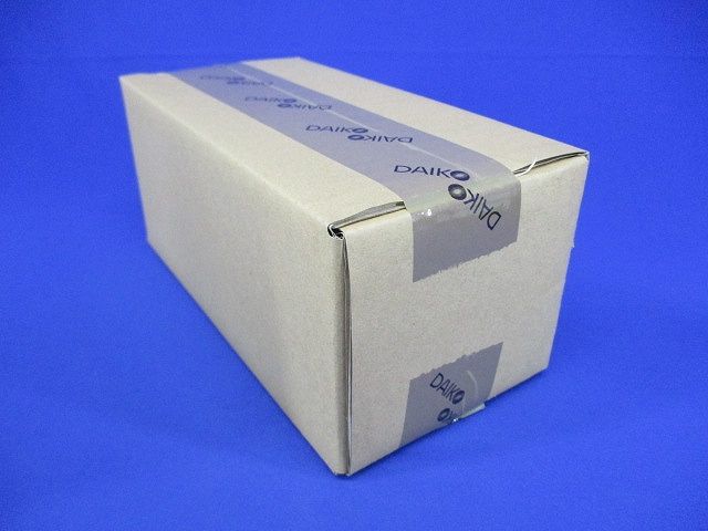 LEDグレアレスユニバーサルダウンライト φ75 ランプ別売 調光器別売 LZD-90889XW