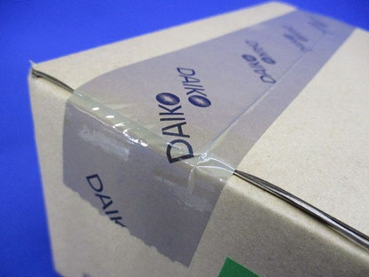 LEDグレアレスユニバーサルダウンライト φ75 ランプ別売 調光器別売 LZD-90889XW