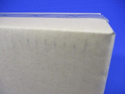 LEDグレアレスユニバーサルダウンライト φ75 ランプ別売 調光器別売 LZD-90889XW