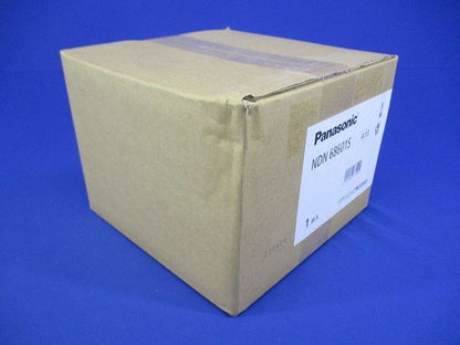 LEDダウンライト 4000K φ150 LED内臓 電源ユニット別売 本体のみ NDN68601S