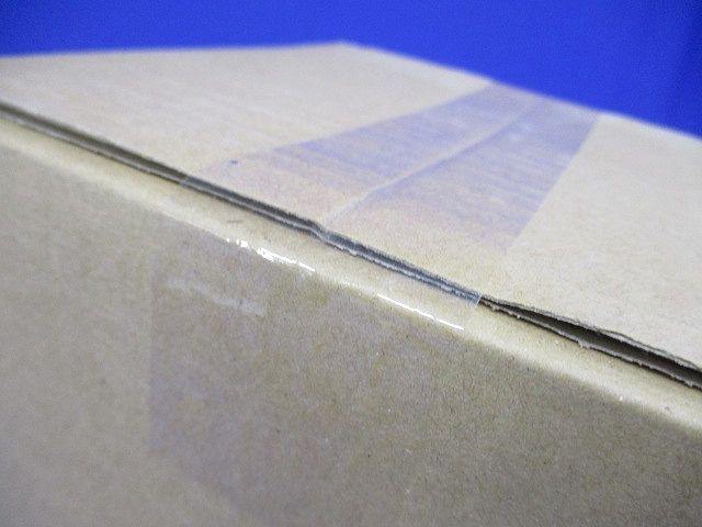 LEDダウンライト 4000K φ150 LED内臓 電源ユニット別売 本体のみ NDN68601S