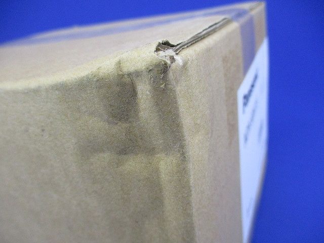 LEDダウンライト 4000K φ150 LED内臓 電源ユニット別売 本体のみ NDN68601S