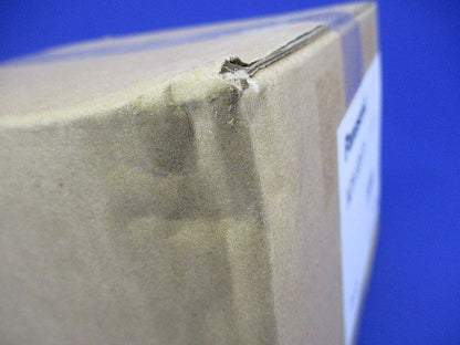 LEDダウンライト 4000K φ150 LED内臓 電源ユニット別売 本体のみ NDN68601S