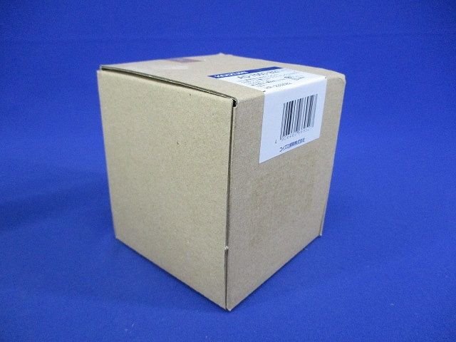 LEDダウンライト 100W相当 2700K 非調光 AD7003B27