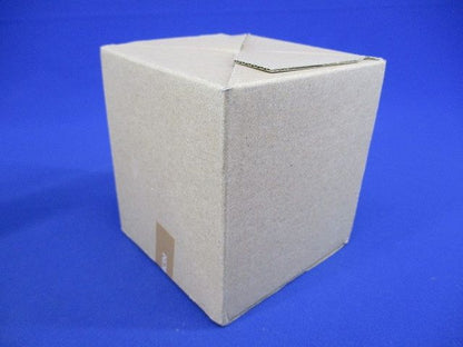 LEDダウンライト 100W相当 2700K 非調光 AD7003B27