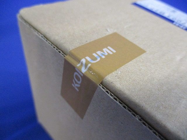 LEDダウンライト 100W相当 2700K 非調光 AD7003B27