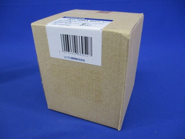 LEDダウンライト 100W相当 2700K 非調光 AD7003B27