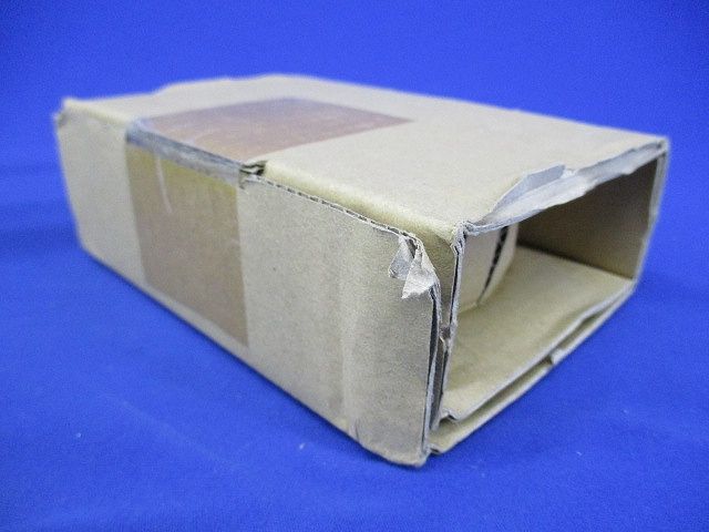 ソケッタブル LED 3000K SB100形 拡散 Ra85 電源内蔵 非調光 NNU140113KLE9