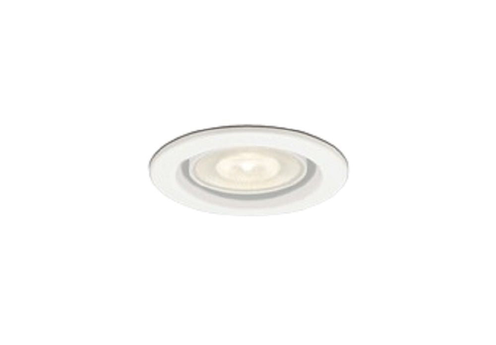 LEDダウンライト φ75 ランプ・調光器別売 OD058047