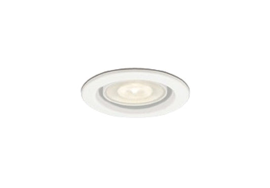 LEDダウンライト φ75 ランプ・調光器別売 OD058047