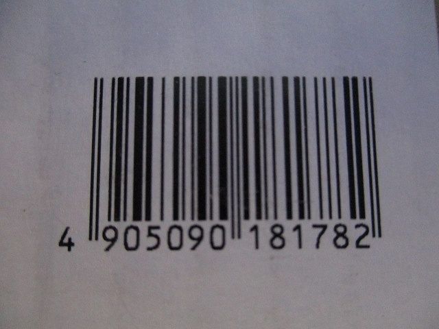 LEDダウンライト φ75 ランプ・調光器別売 OD058047