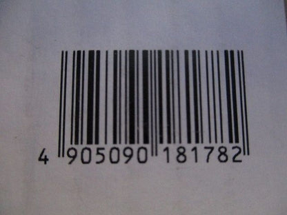 LEDダウンライト φ75 ランプ・調光器別売 OD058047