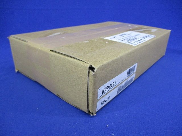 アダプタ取付板 KRP4A97
