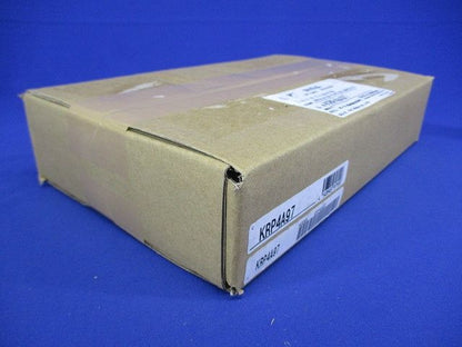 アダプタ取付板 KRP4A97