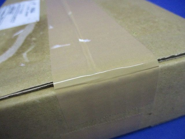 アダプタ取付板 KRP4A97