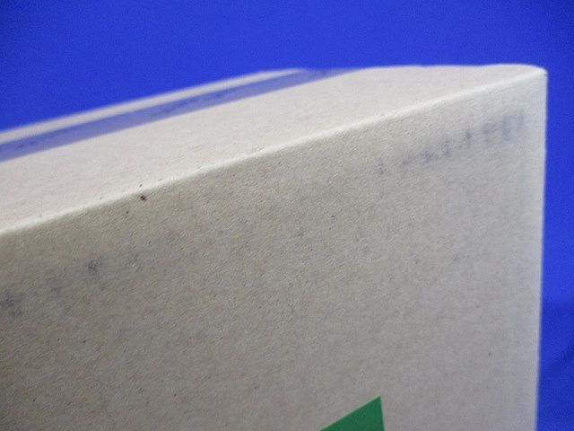 LED小型ペンダントライト LED内蔵 2700K ダクト取付専用 非調光 DPN-41242Y