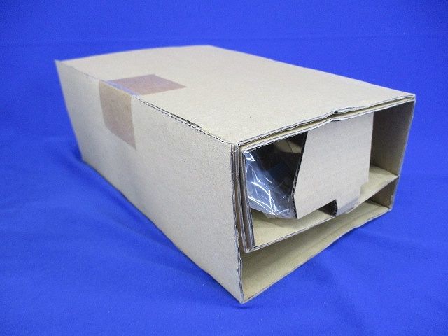 LEDエクステリアベースダウンライト 2700K 美ルック 拡散 防雨型 調光不可 LRD1010LLE1