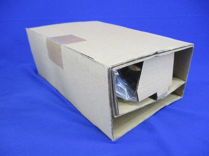 LEDエクステリアベースダウンライト 2700K 美ルック 拡散 防雨型 調光不可 LRD1010LLE1