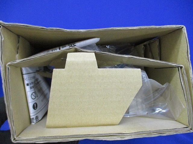 LEDエクステリアベースダウンライト 2700K 美ルック 拡散 防雨型 調光不可 LRD1010LLE1