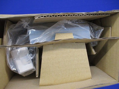 LEDエクステリアベースダウンライト 2700K 美ルック 拡散 防雨型 調光不可 LRD1010LLE1