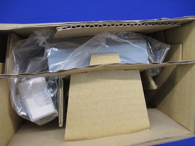 LEDエクステリアベースダウンライト 2700K 美ルック 拡散 防雨型 調光不可 LRD1010LLE1